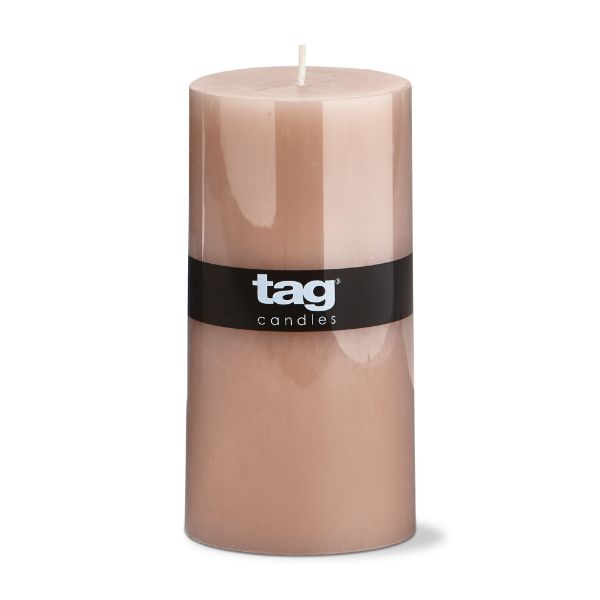 Color Studio Candle 3x6 - touchGOODS