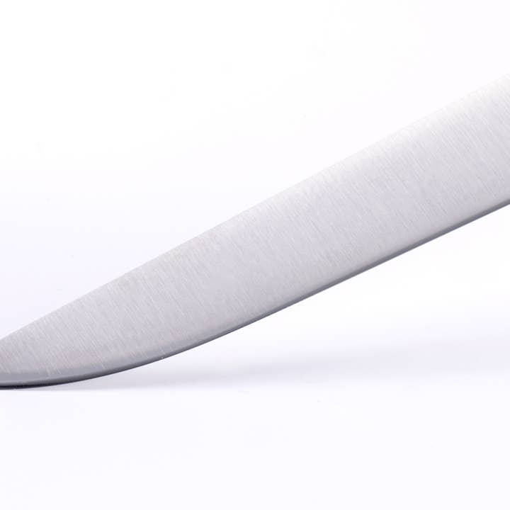 Meridian Elite Boning Knife - Flexible - 6” - touchGOODS