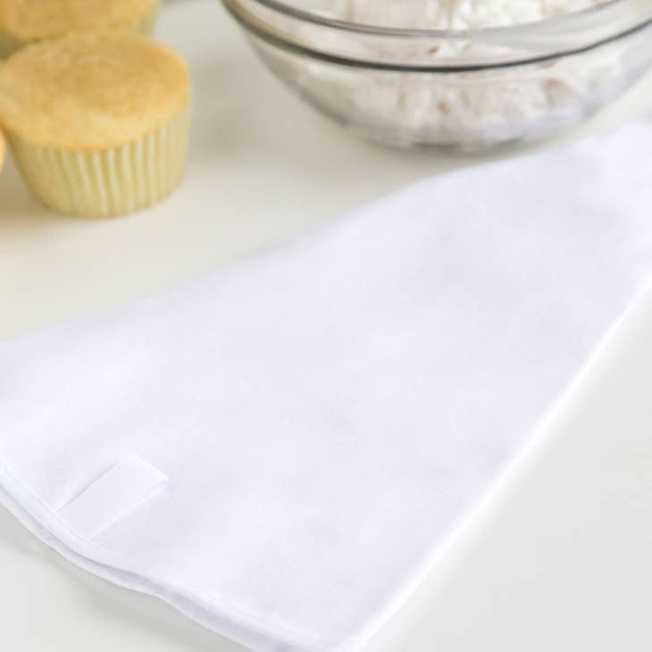 Icing Bag,12" - touchGOODS