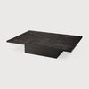 Tabwa Coffee Table - touchGOODS