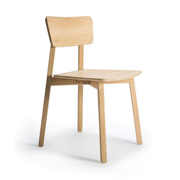 Casale Dining Chair - touchGOODS
