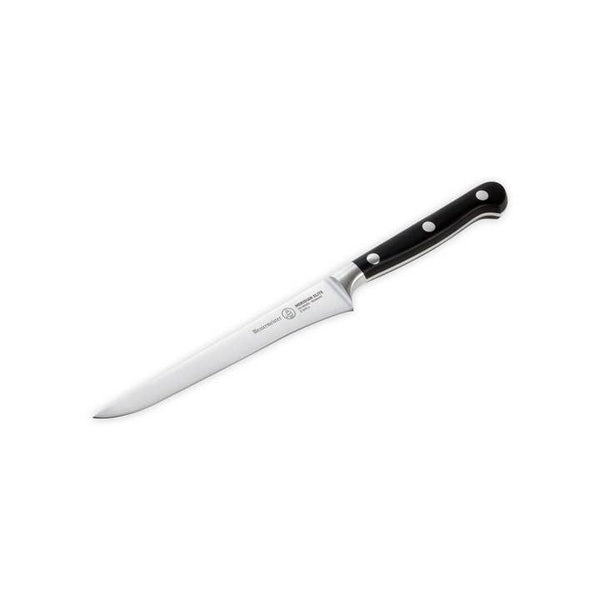 Meridian Elite Boning Knife - Flexible - 6” - touchGOODS