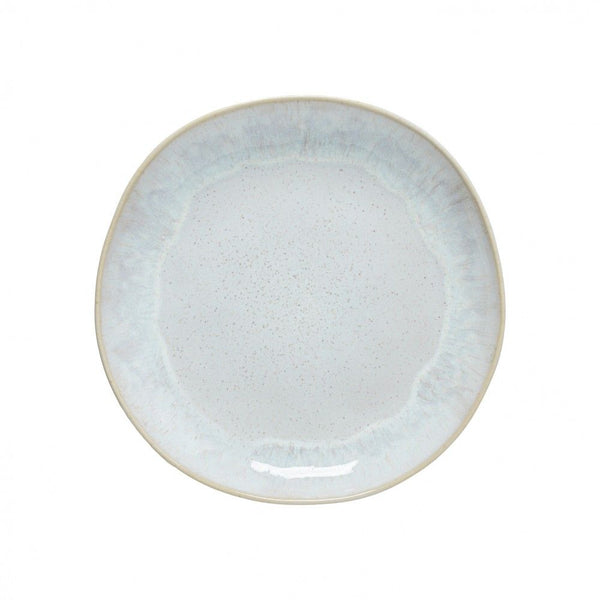 Eivissa Fine Stoneware DINNER PLATE 11'' - touchGOODS