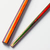 Baltique® Marrakesh Reusable Chopsticks - touchGOODS