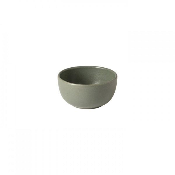 PACIFICA Fruit Bowl 5" - touchGOODS