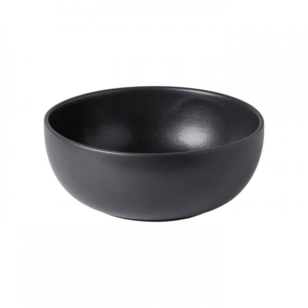 Pacifica Serving Bowl 10" - touchGOODS
