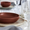 PACIFICA Soup/Pasta Bowl 9'' - touchGOODS