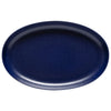 Pacifica Oval Platter 16'' - touchGOODS