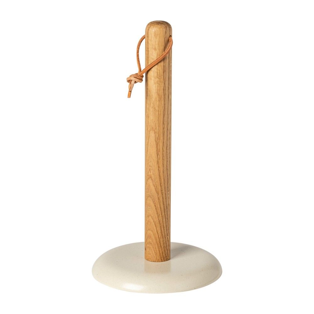 Pacifica Paper Towel Holder 14" - touchGOODS