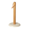 Pacifica Paper Towel Holder 14" - touchGOODS