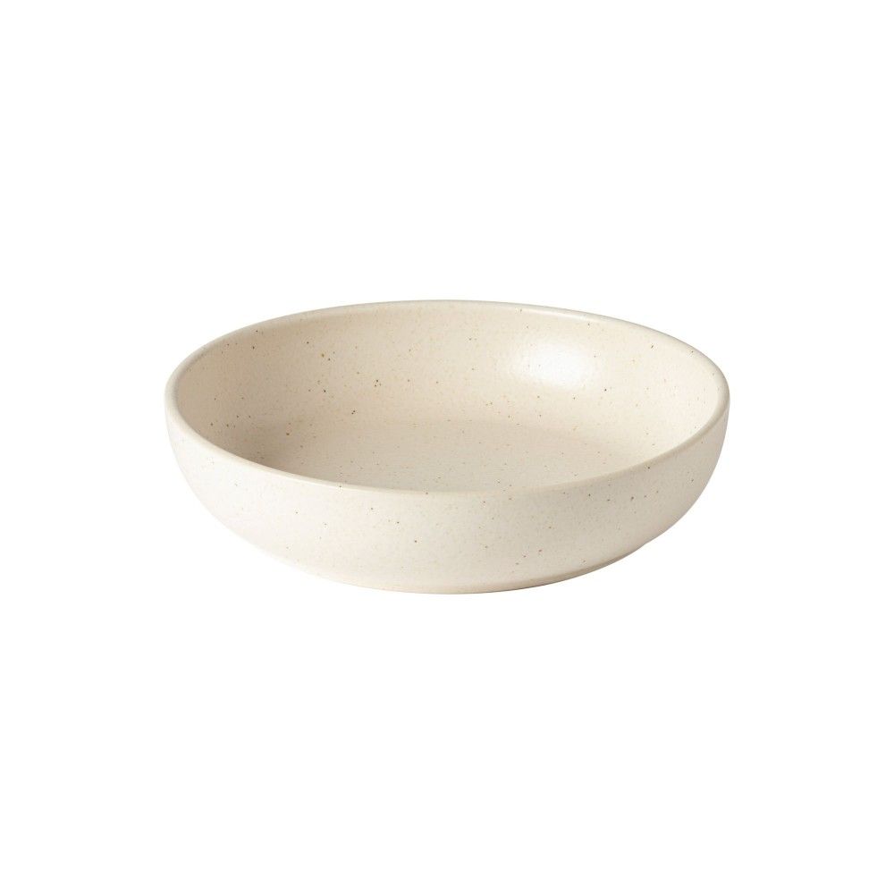 PACIFICA Soup/Pasta Bowl 9'' - touchGOODS
