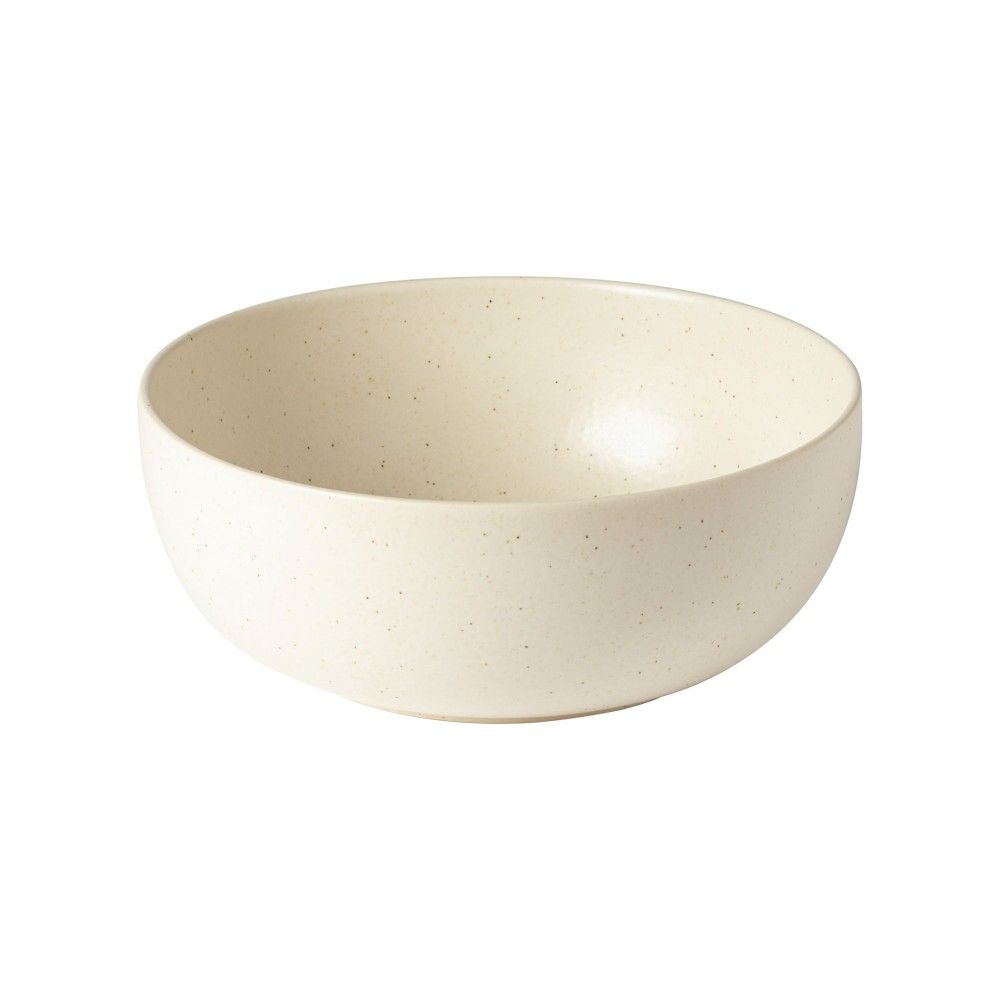 Pacifica Serving Bowl 10" - touchGOODS
