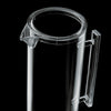 ICONS 110 - Pitcher with lid - touchGOODS