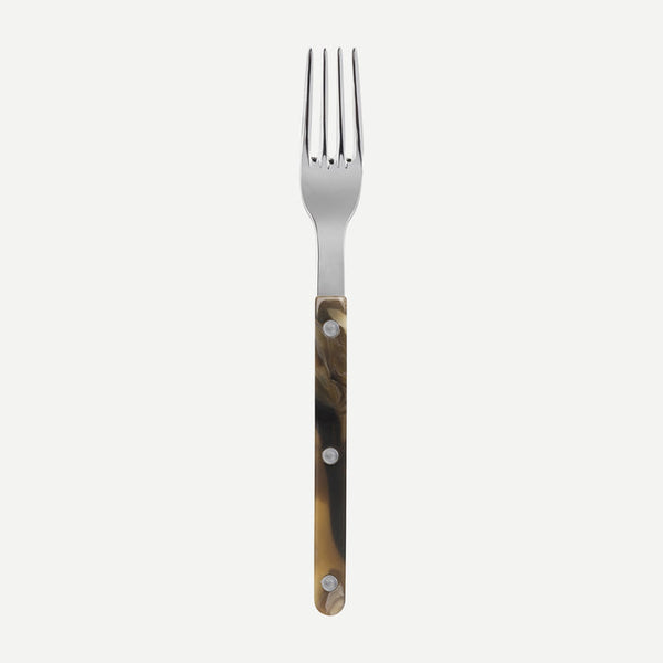 Bistrot Buffalo Dinner Fork - touchGOODS