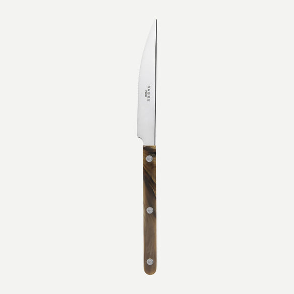 Bistrot Buffalo Dinner knife - touchGOODS