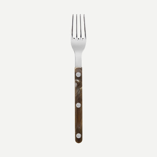 Bistrot Buffalo Cake (small) Fork - touchGOODS