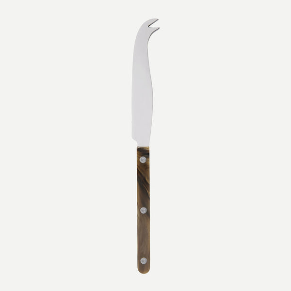 Bistrot Buffalo Cheese Knife Large - touchGOODS