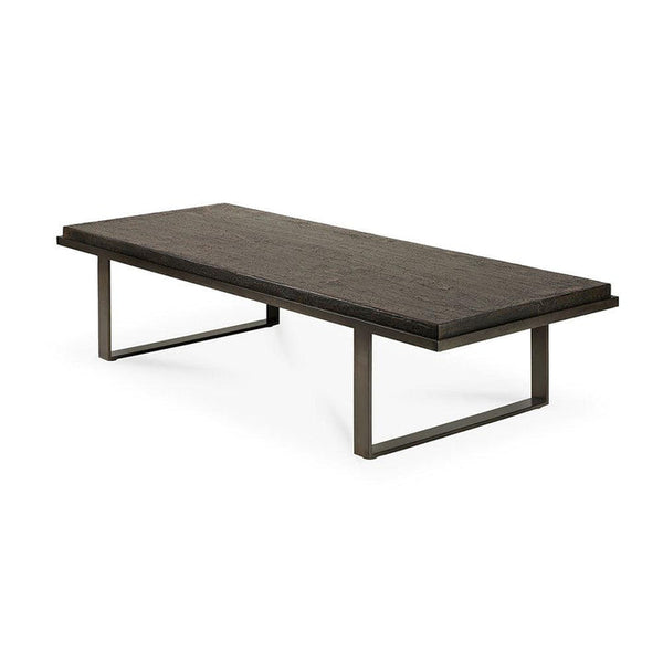Stability Coffee Table - touchGOODS