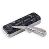 Shucker Champion 6 in. Oyster Knife - touchGOODS