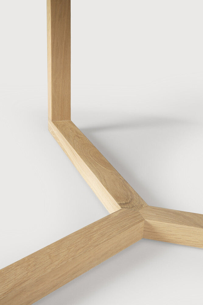 Tripod Coffee Table - touchGOODS