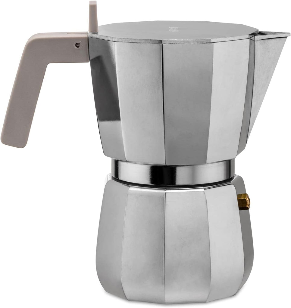Moka Espresso Coffee Maker - touchGOODS