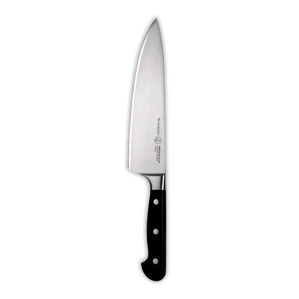 Meridian Elite Traditional Chef’S Knife - 8” - touchGOODS