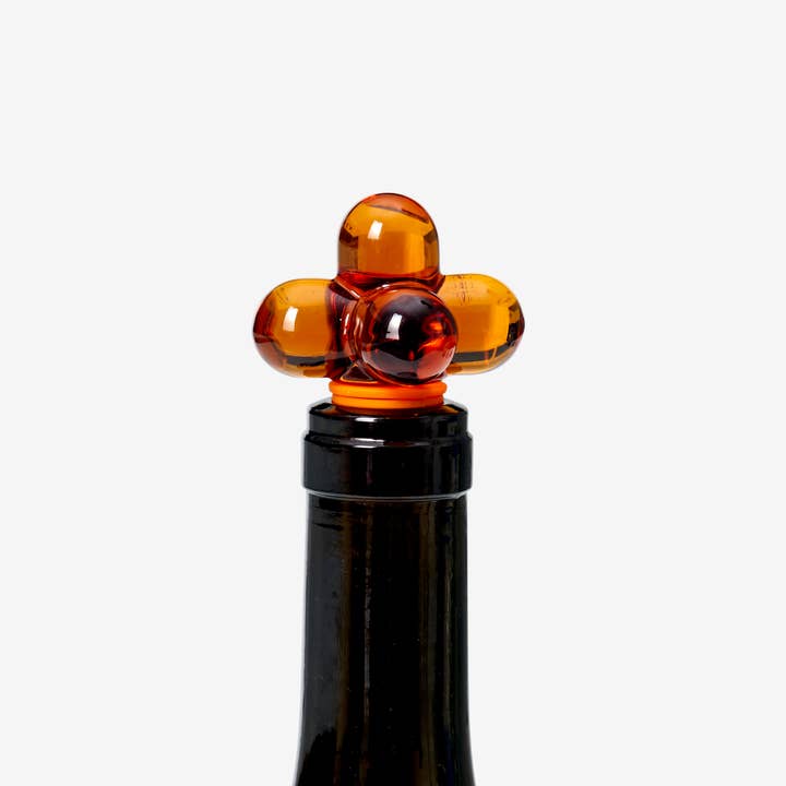 Hobknob Bottle Stoppers - touchGOODS