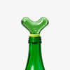 Hobknob Bottle Stoppers - touchGOODS