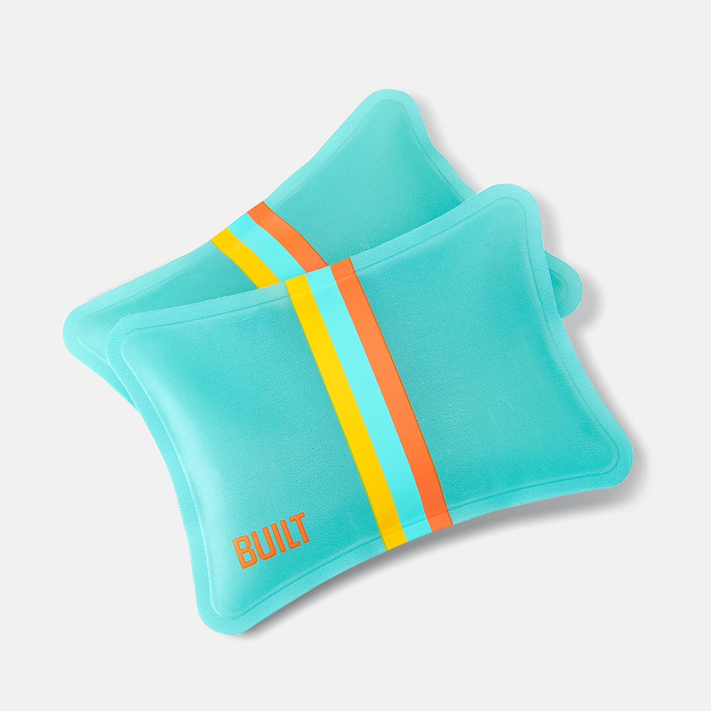 Ice Packs (set of 2) - touchGOODS