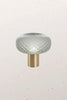 BLOOM Table Lamp 279.04 - touchGOODS