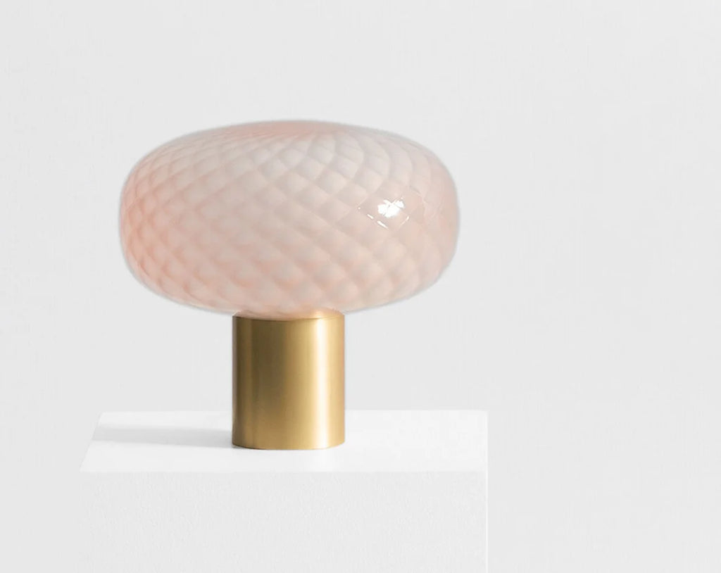 BLOOM Table Lamp 279.04 - touchGOODS