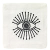 BRIGHT EYES COCKTAIL NAPKINS - touchGOODS