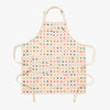 The Essential Apron - Dream First - touchGOODS