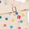 The Essential Apron - Dream First - touchGOODS