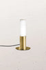 ETOILE table Lamp 274.05 - touchGOODS