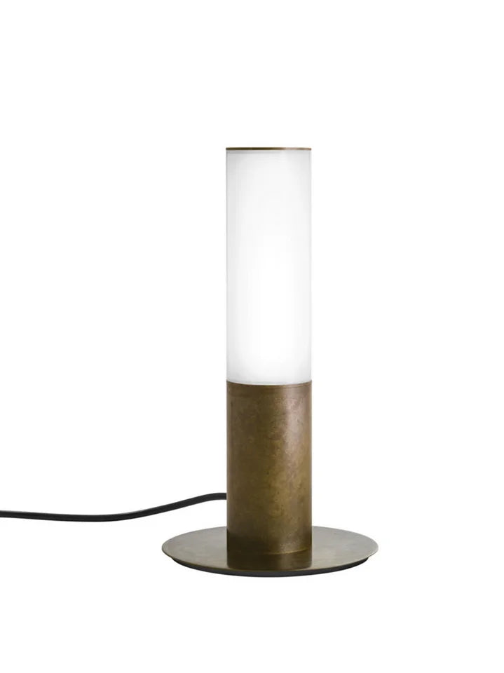 ETOILE table Lamp 274.05 - touchGOODS