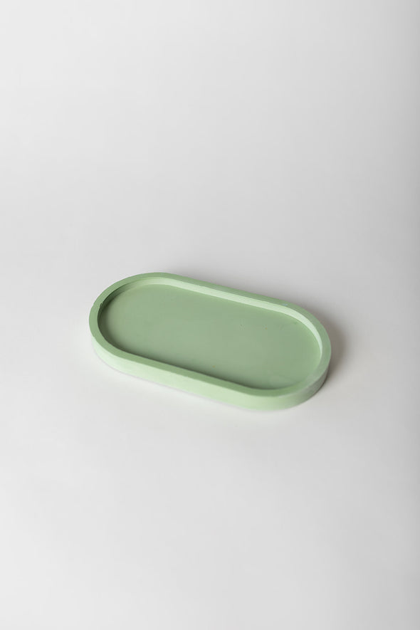 The Pill Tray - touchGOODS