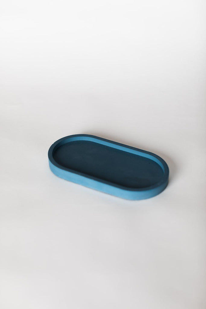 The Pill Tray - touchGOODS