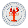 Lobster Large Tray - touchGOODS