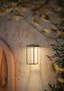 LANTERNE Outdoor Lantern Wall Light 267.05 - touchGOODS