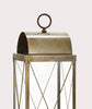 LANTERNE Outdoor Lantern Ground Light 265.12 - touchGOODS