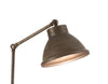 LOFT Table Lamp 269.06.OF - touchGOODS
