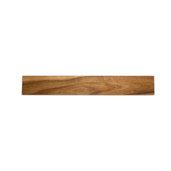 Acacia Knife Magnet Bar 17.75 inch - touchGOODS