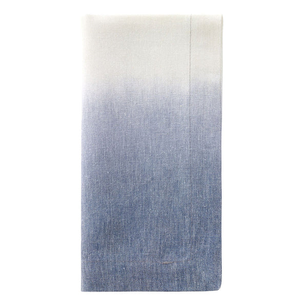 OMBRE Napkins - touchGOODS