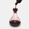 WINE AERATOR WITH STAND - touchGOODS