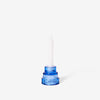 Terrace Candle Holder - touchGOODS
