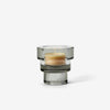 Terrace Candle Holder - touchGOODS