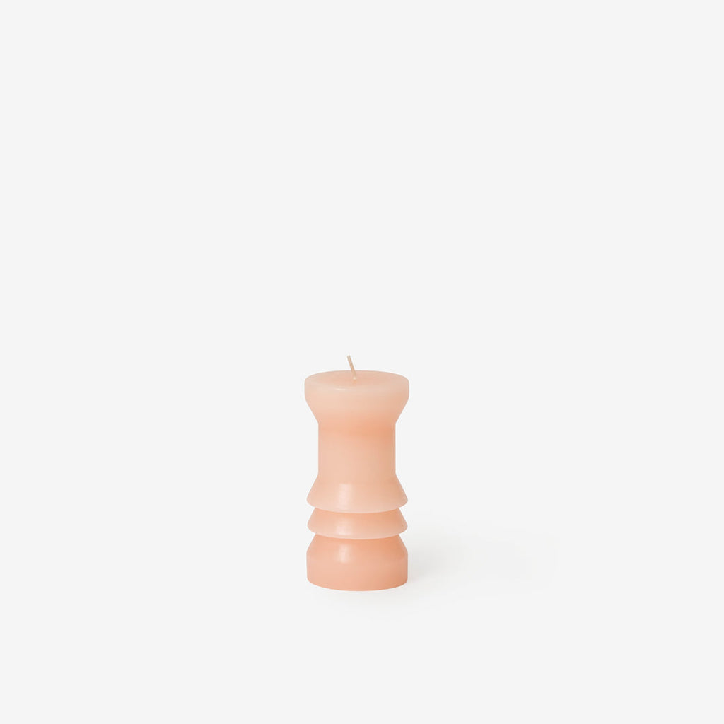 Totem Candle - touchGOODS
