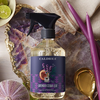 Lavender Cedar Leaf Countertop Spray with Vegetable Protein - touchGOODS