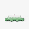Everything Nice Butter Dish - touchGOODS